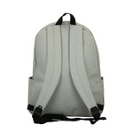 Lade das Bild in den Galerie-Viewer, adidas Sportrucksack CLSC BOS BP
