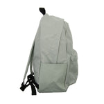 Lade das Bild in den Galerie-Viewer, adidas Sportrucksack CLSC BOS BP
