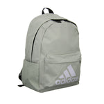Lade das Bild in den Galerie-Viewer, adidas Sportrucksack CLSC BOS BP
