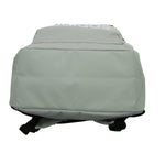 Lade das Bild in den Galerie-Viewer, adidas Sportrucksack CLSC BOS BP

