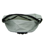 Lade das Bild in den Galerie-Viewer, adidas Sportrucksack CLSC BOS BP
