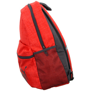 Puma Sportrucksack Phase Backpack III
