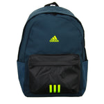 Lade das Bild in den Galerie-Viewer, adidas Sportrucksack CLSC BOS 3S BP
