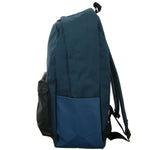 Lade das Bild in den Galerie-Viewer, adidas Sportrucksack CLSC BOS 3S BP
