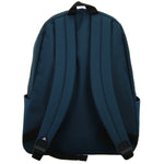 Lade das Bild in den Galerie-Viewer, adidas Sportrucksack CLSC BOS 3S BP
