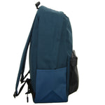 Lade das Bild in den Galerie-Viewer, adidas Sportrucksack CLSC BOS 3S BP

