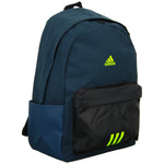 Lade das Bild in den Galerie-Viewer, adidas Sportrucksack CLSC BOS 3S BP
