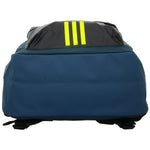Lade das Bild in den Galerie-Viewer, adidas Sportrucksack CLSC BOS 3S BP
