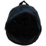 Lade das Bild in den Galerie-Viewer, adidas Sportrucksack CLSC BOS 3S BP
