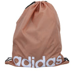 Lade das Bild in den Galerie-Viewer, adidas Schuhbeutel Linear Gymsack
