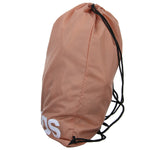 Lade das Bild in den Galerie-Viewer, adidas Schuhbeutel Linear Gymsack
