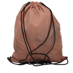 Lade das Bild in den Galerie-Viewer, adidas Schuhbeutel Linear Gymsack

