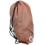 Lade das Bild in den Galerie-Viewer, adidas Schuhbeutel Linear Gymsack
