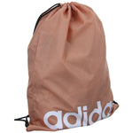 Lade das Bild in den Galerie-Viewer, adidas Schuhbeutel Linear Gymsack

