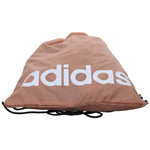 Lade das Bild in den Galerie-Viewer, adidas Schuhbeutel Linear Gymsack
