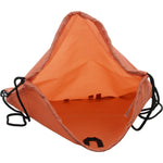 Lade das Bild in den Galerie-Viewer, adidas Schuhbeutel Linear Gymsack
