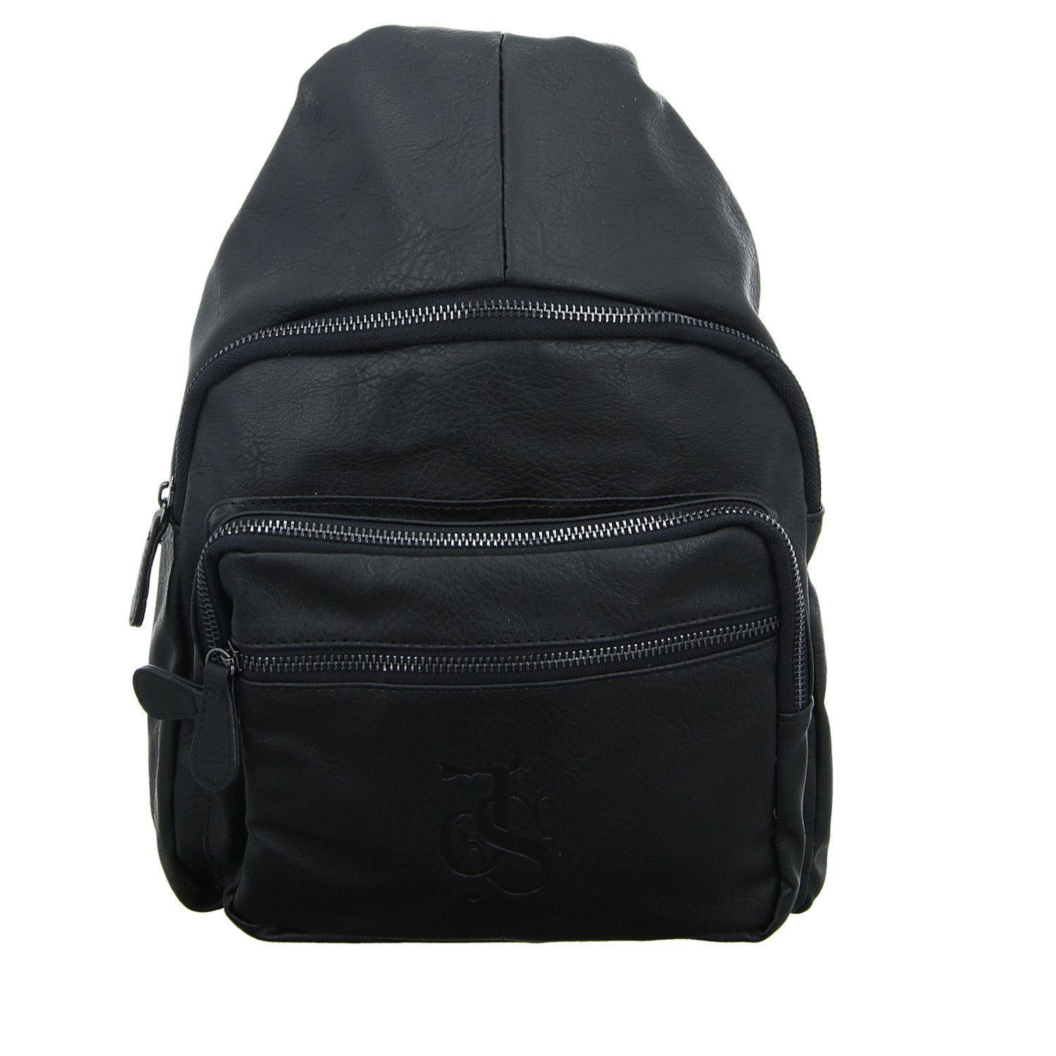 Jewels of Style Rucksack klein