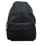 Lade das Bild in den Galerie-Viewer, Jewels of Style Rucksack klein
