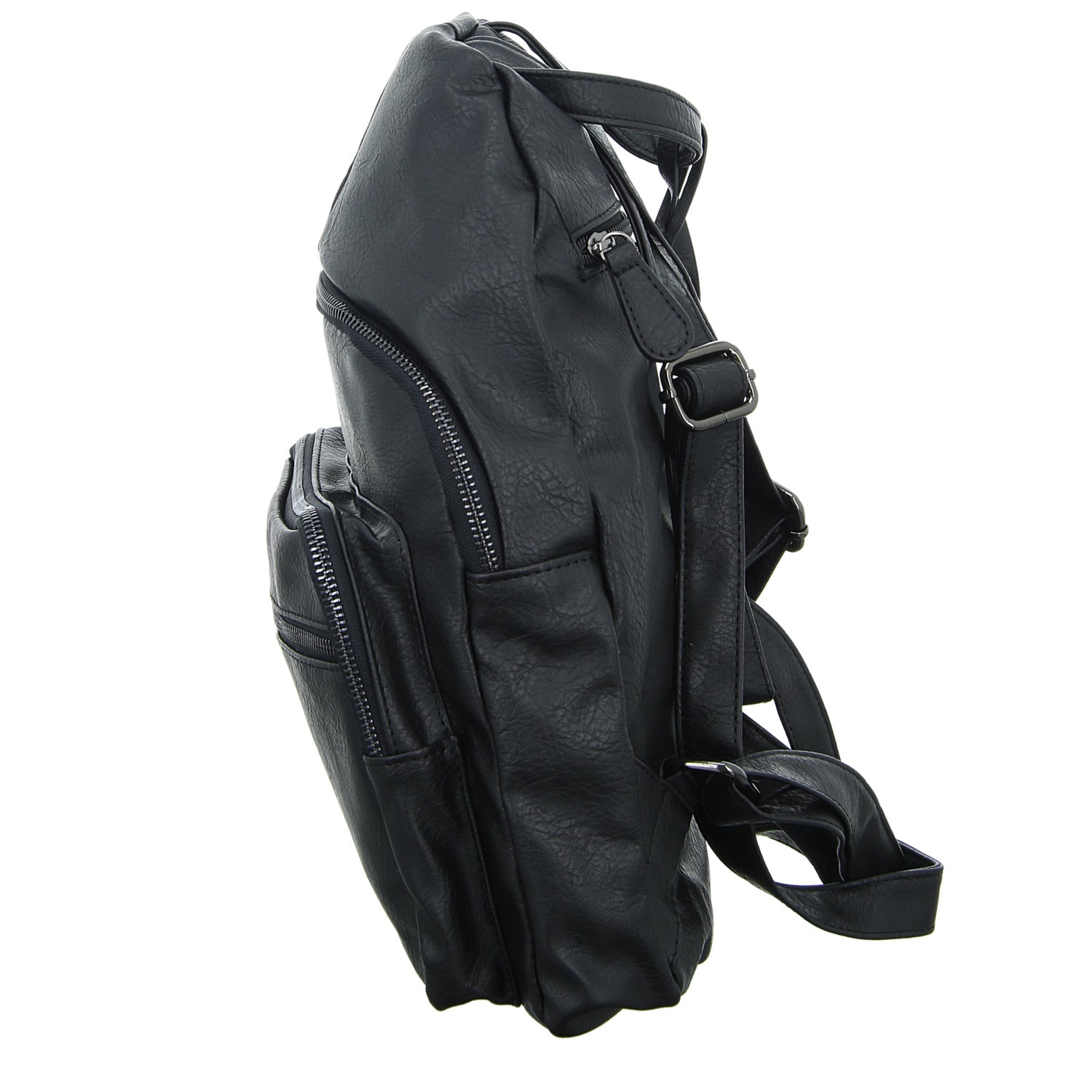 Jewels of Style Rucksack klein