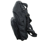 Lade das Bild in den Galerie-Viewer, Jewels of Style Rucksack klein
