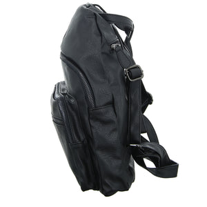 Jewels of Style Rucksack klein