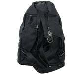 Lade das Bild in den Galerie-Viewer, Jewels of Style Rucksack klein
