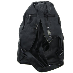 Jewels of Style Rucksack klein