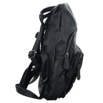 Lade das Bild in den Galerie-Viewer, Jewels of Style Rucksack klein
