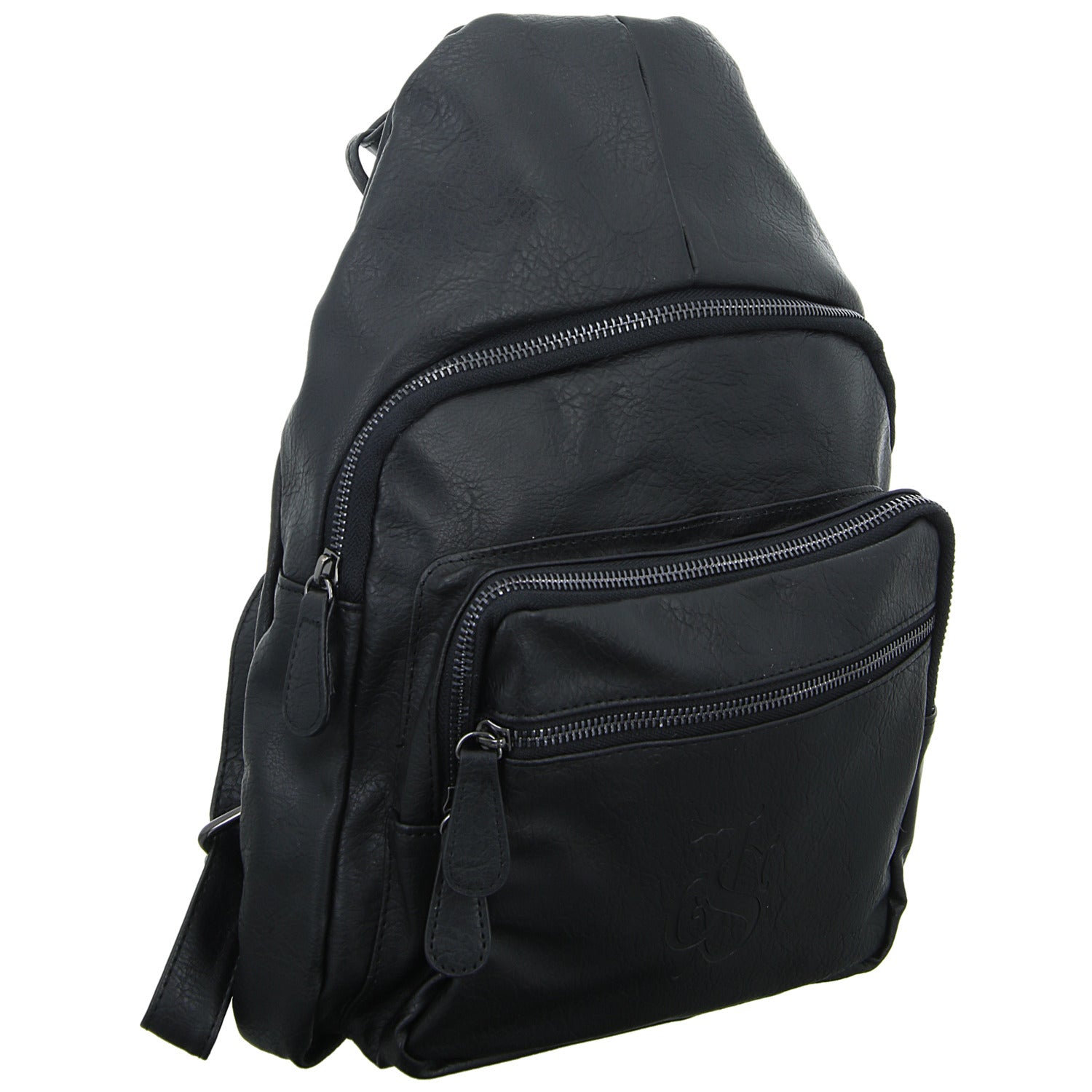 Jewels of Style Rucksack klein