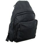 Lade das Bild in den Galerie-Viewer, Jewels of Style Rucksack klein
