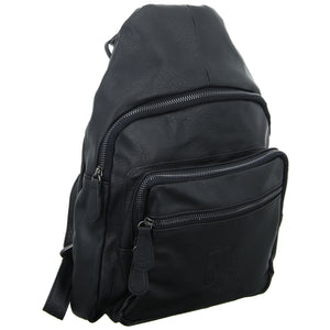 Jewels of Style Rucksack klein