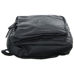 Lade das Bild in den Galerie-Viewer, Jewels of Style Rucksack klein
