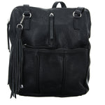Lade das Bild in den Galerie-Viewer, Jewels of Style Rucksack klein
