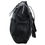 Lade das Bild in den Galerie-Viewer, Jewels of Style Rucksack klein
