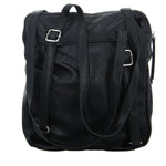 Lade das Bild in den Galerie-Viewer, Jewels of Style Rucksack klein
