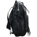Lade das Bild in den Galerie-Viewer, Jewels of Style Rucksack klein
