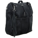 Lade das Bild in den Galerie-Viewer, Jewels of Style Rucksack klein
