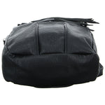 Lade das Bild in den Galerie-Viewer, Jewels of Style Rucksack klein
