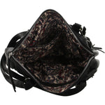 Lade das Bild in den Galerie-Viewer, Jewels of Style Rucksack klein
