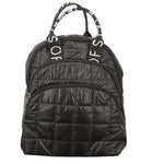 Lade das Bild in den Galerie-Viewer, Jewels of Style Rucksack klein
