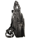 Lade das Bild in den Galerie-Viewer, Jewels of Style Rucksack klein
