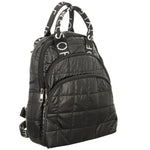 Lade das Bild in den Galerie-Viewer, Jewels of Style Rucksack klein
