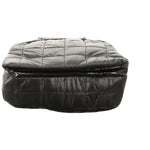 Lade das Bild in den Galerie-Viewer, Jewels of Style Rucksack klein
