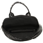 Lade das Bild in den Galerie-Viewer, Jewels of Style Rucksack klein
