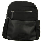 Lade das Bild in den Galerie-Viewer, Jewels of Style Rucksack klein
