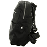 Lade das Bild in den Galerie-Viewer, Jewels of Style Rucksack klein
