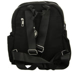 Lade das Bild in den Galerie-Viewer, Jewels of Style Rucksack klein
