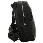 Lade das Bild in den Galerie-Viewer, Jewels of Style Rucksack klein
