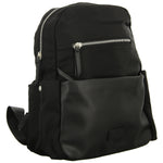 Lade das Bild in den Galerie-Viewer, Jewels of Style Rucksack klein
