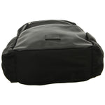 Lade das Bild in den Galerie-Viewer, Jewels of Style Rucksack klein
